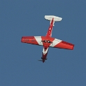 PC-7 Pilatus - 006